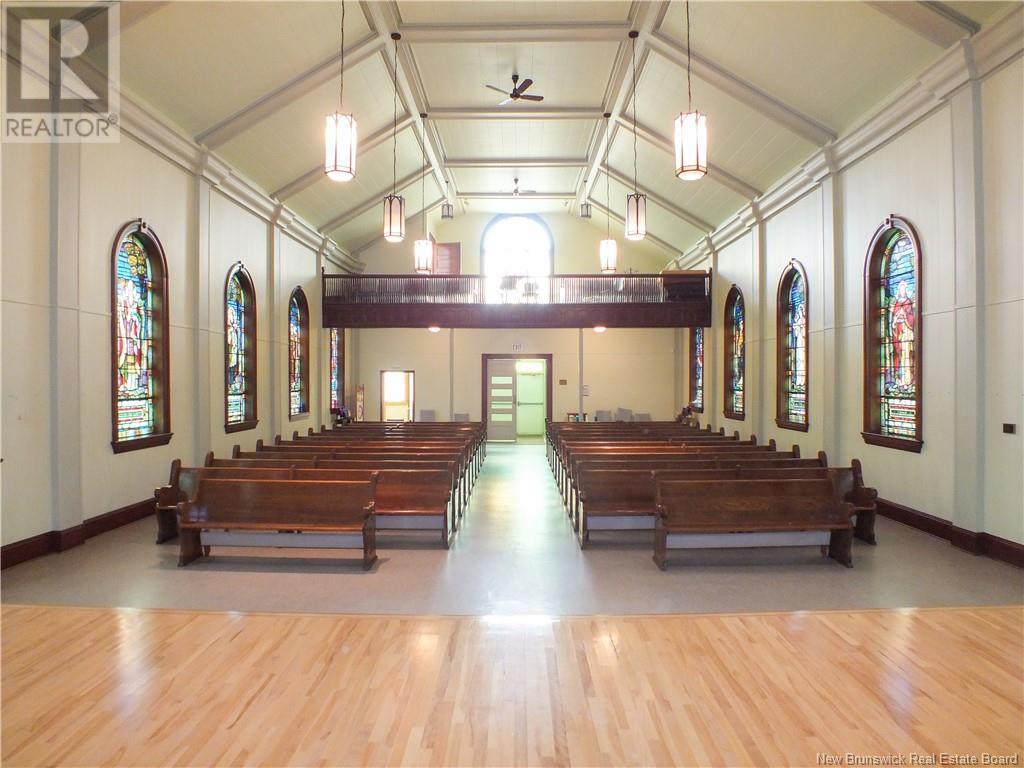 152 Church Street, Bath, New Brunswick  E7J 1A4 - Photo 4 - NB113466