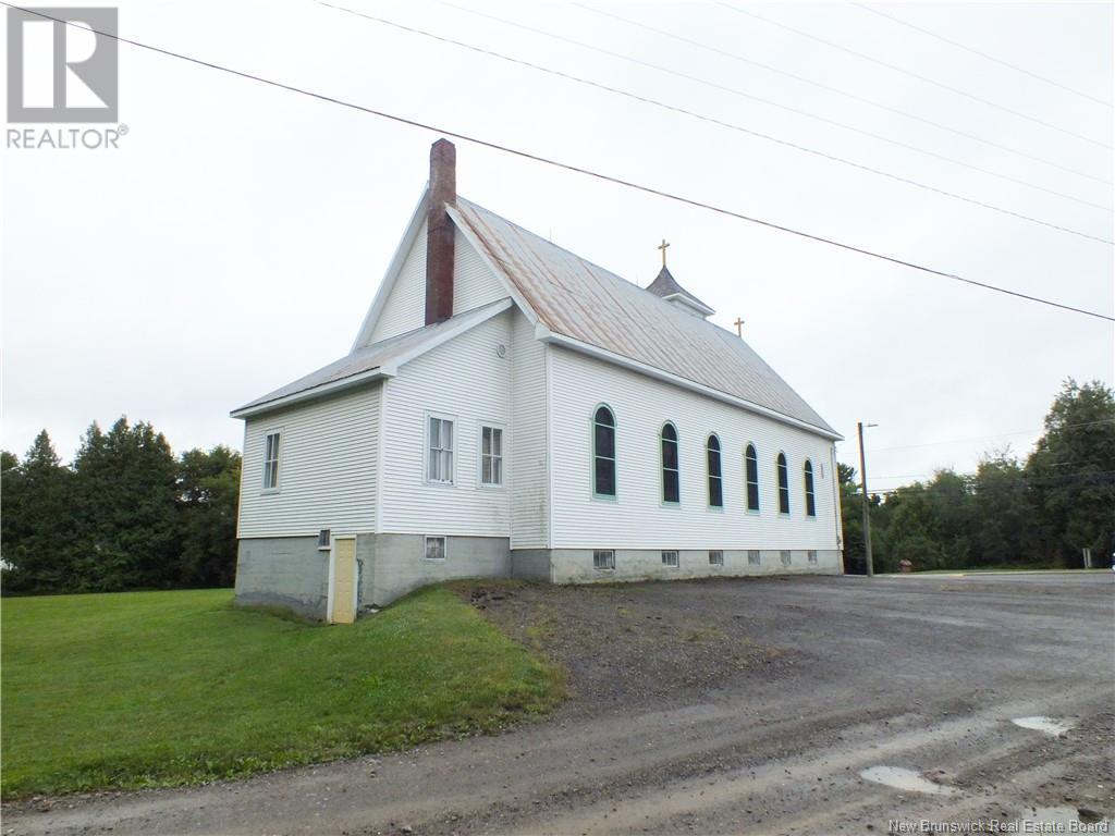 152 Church Street, Bath, New Brunswick  E7J 1A4 - Photo 40 - NB113466