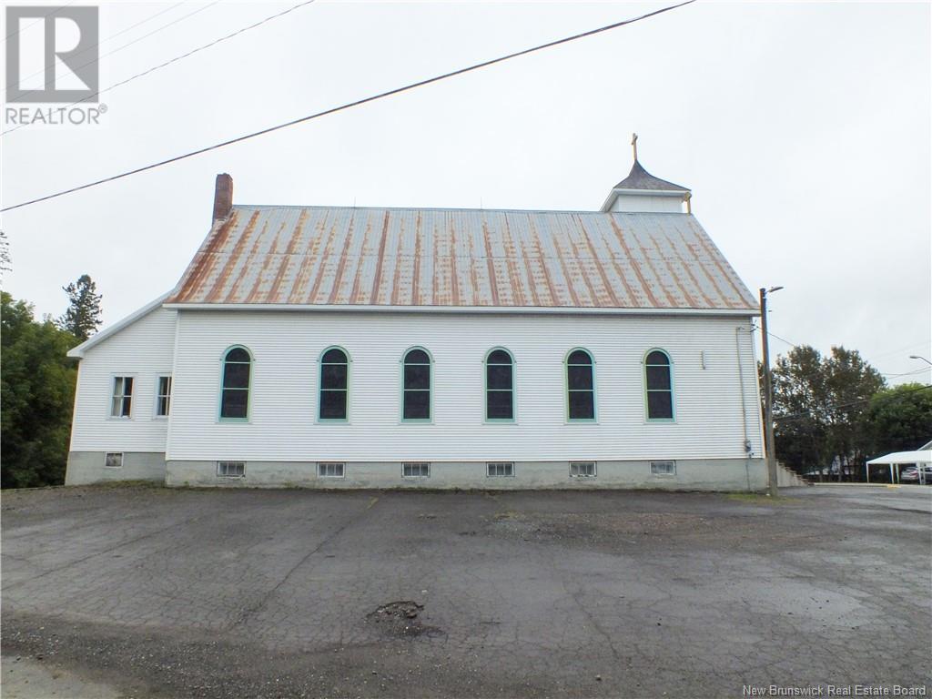 152 Church Street, Bath, New Brunswick  E7J 1A4 - Photo 41 - NB113466