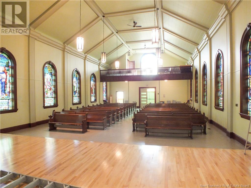 152 Church Street, Bath, New Brunswick  E7J 1A4 - Photo 5 - NB113466