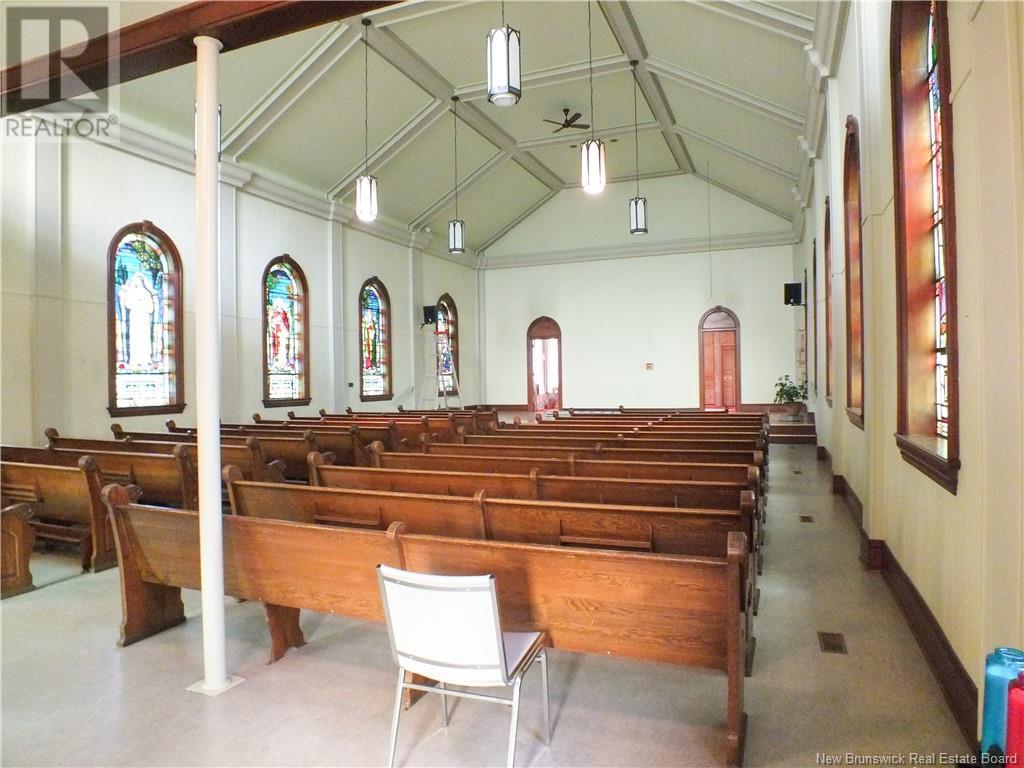 152 Church Street, Bath, New Brunswick  E7J 1A4 - Photo 7 - NB113466