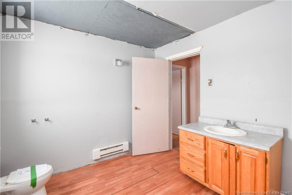 3967 Rue Morais Street, Bas-Caraquet, New Brunswick  E1W 5Y1 - Photo 20 - NB113474