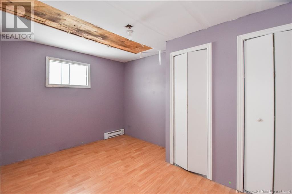 3967 Rue Morais Street, Bas-Caraquet, New Brunswick  E1W 5Y1 - Photo 21 - NB113474