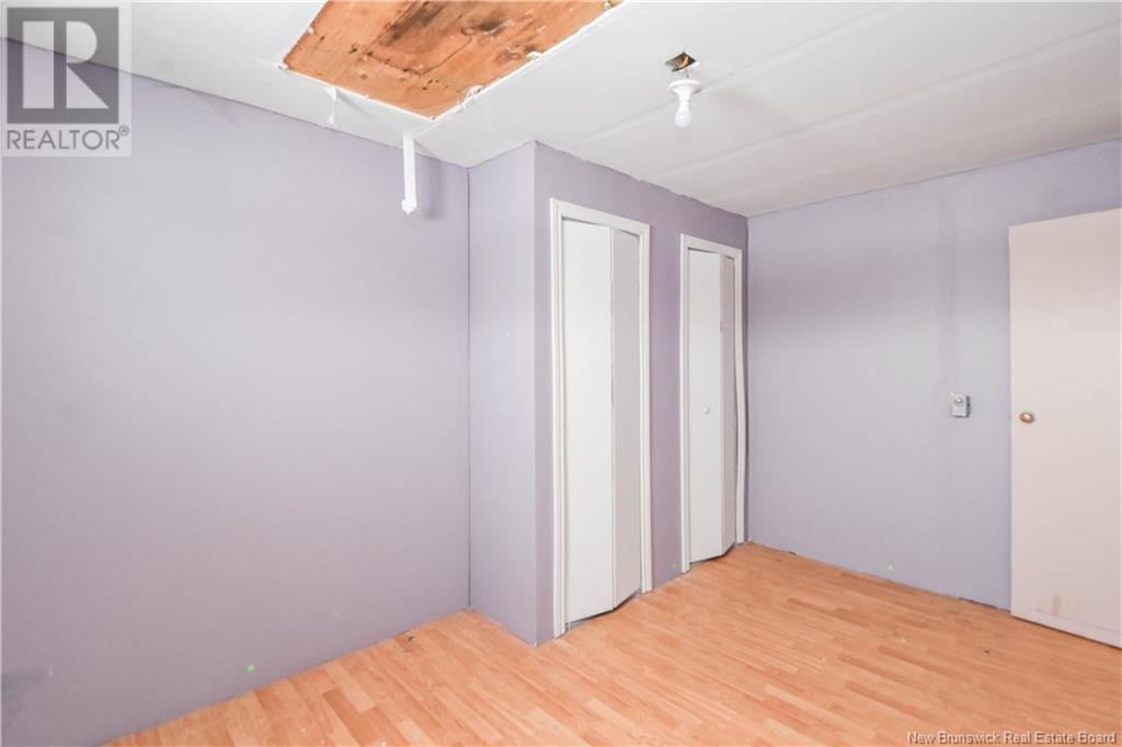 3967 Rue Morais Street, Bas-Caraquet, New Brunswick  E1W 5Y1 - Photo 22 - NB113474