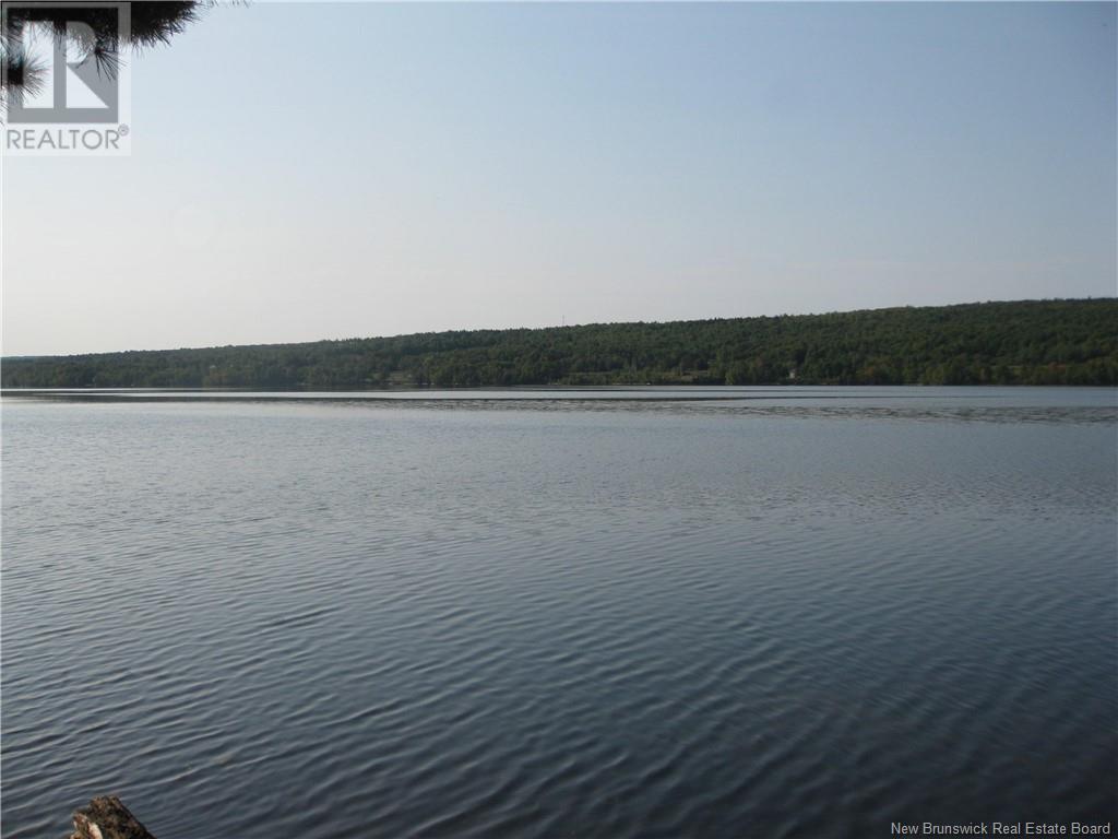 Lot 7 Route 105, Upper Queensbury, New Brunswick  E6G 1X2 - Photo 10 - NB113475