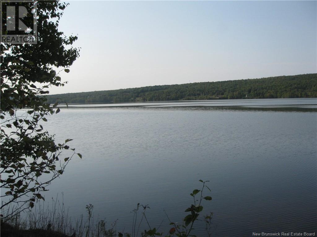 Lot 7 Route 105, Upper Queensbury, New Brunswick  E6G 1X2 - Photo 11 - NB113475