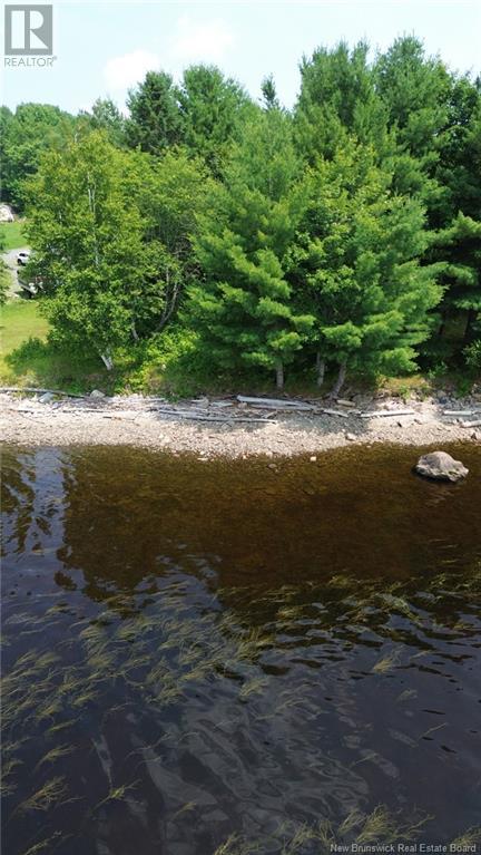 Lot 7 Route 105, Upper Queensbury, New Brunswick  E6G 1X2 - Photo 5 - NB113475