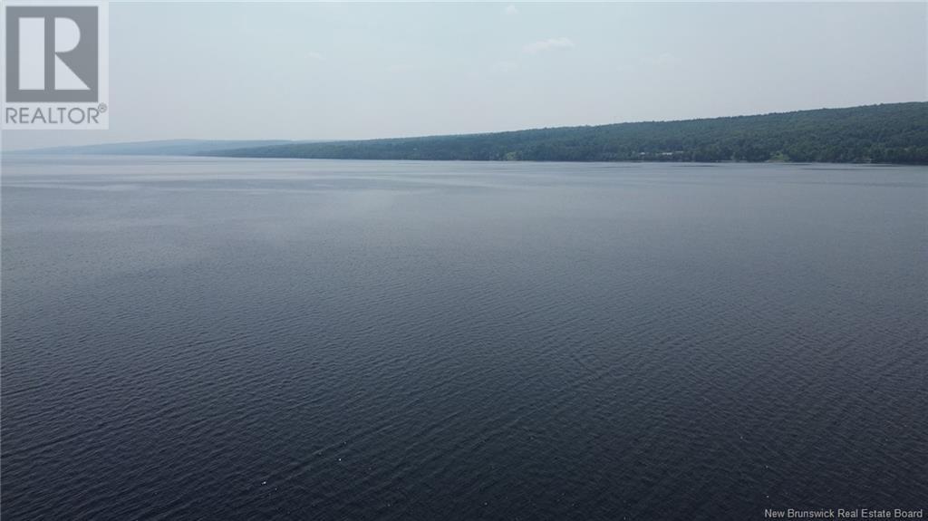 Lot 7 Route 105, Upper Queensbury, New Brunswick  E6G 1X2 - Photo 6 - NB113475