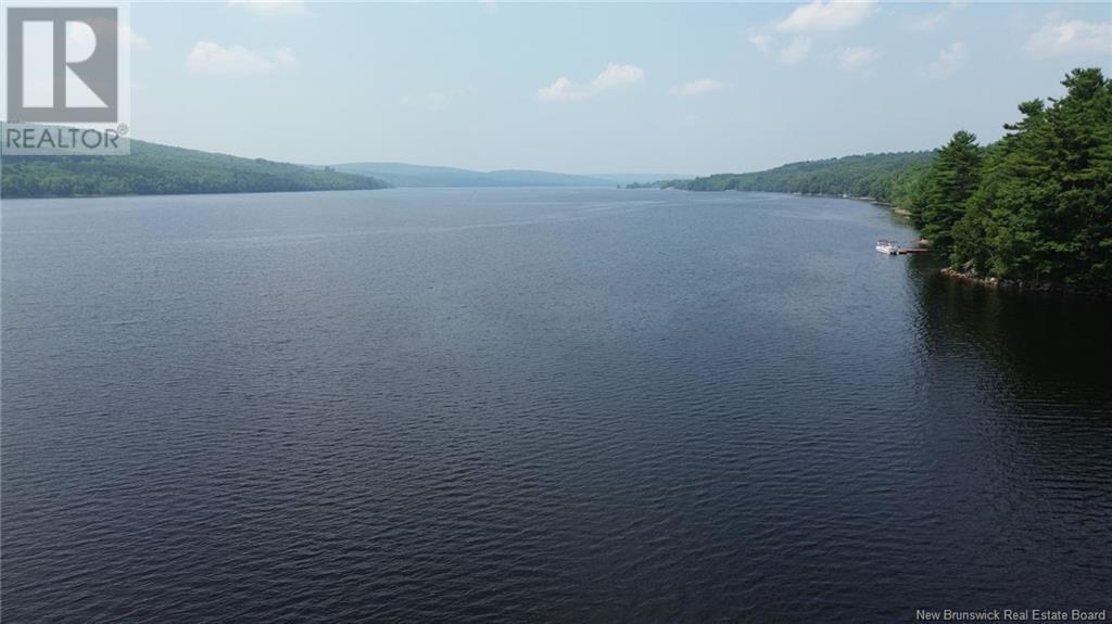 Lot 7 Route 105, Upper Queensbury, New Brunswick  E6G 1X2 - Photo 7 - NB113475