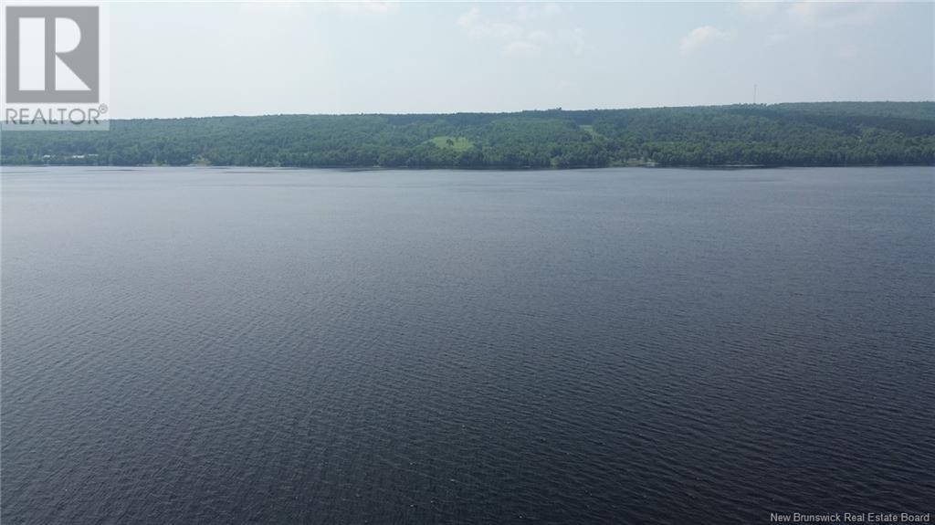 Lot 7 Route 105, Upper Queensbury, New Brunswick  E6G 1X2 - Photo 8 - NB113475