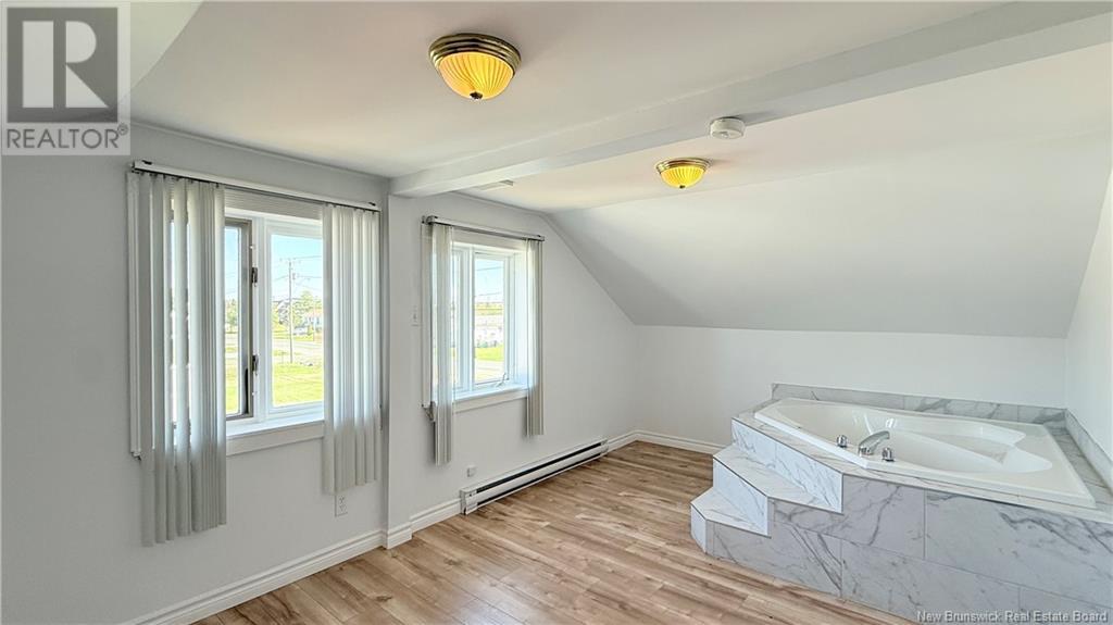 1673 Route 322, Robertville, New Brunswick  E8K 2T6 - Photo 48 - NB113449