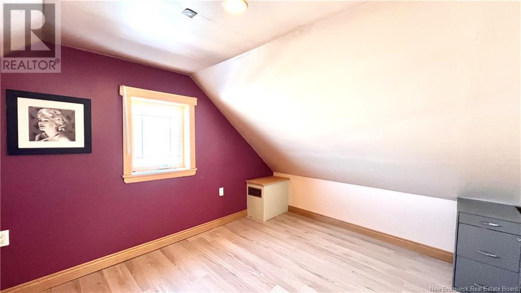 935 Miller, Bathurst, New Brunswick  E2A 2J5 - Photo 36 - NB113473
