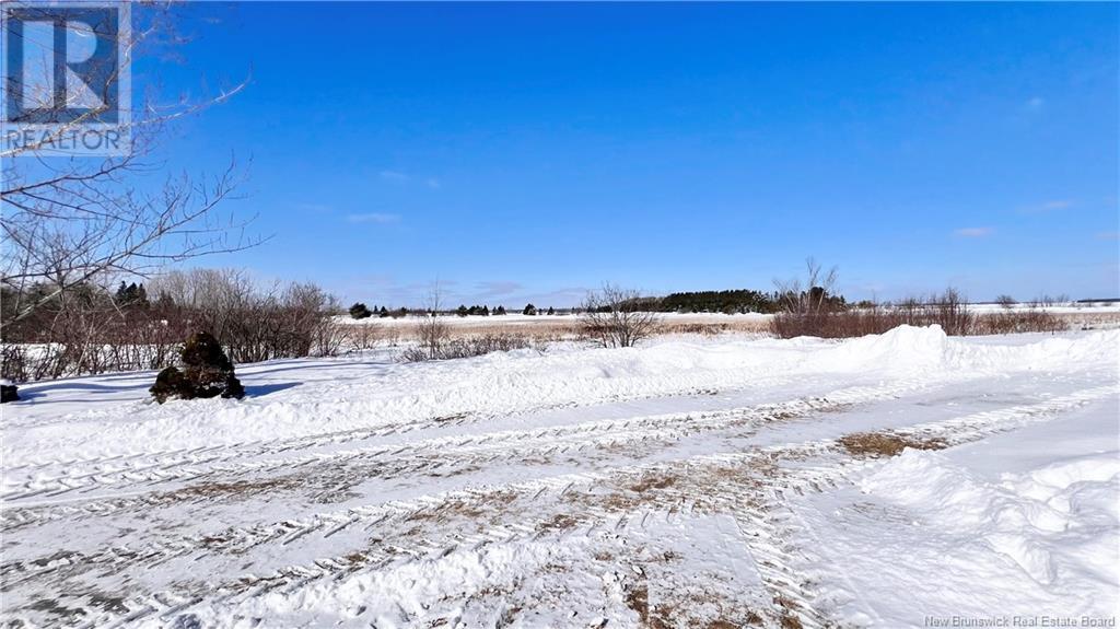 935 Miller, Bathurst, New Brunswick  E2A 2J5 - Photo 38 - NB113473