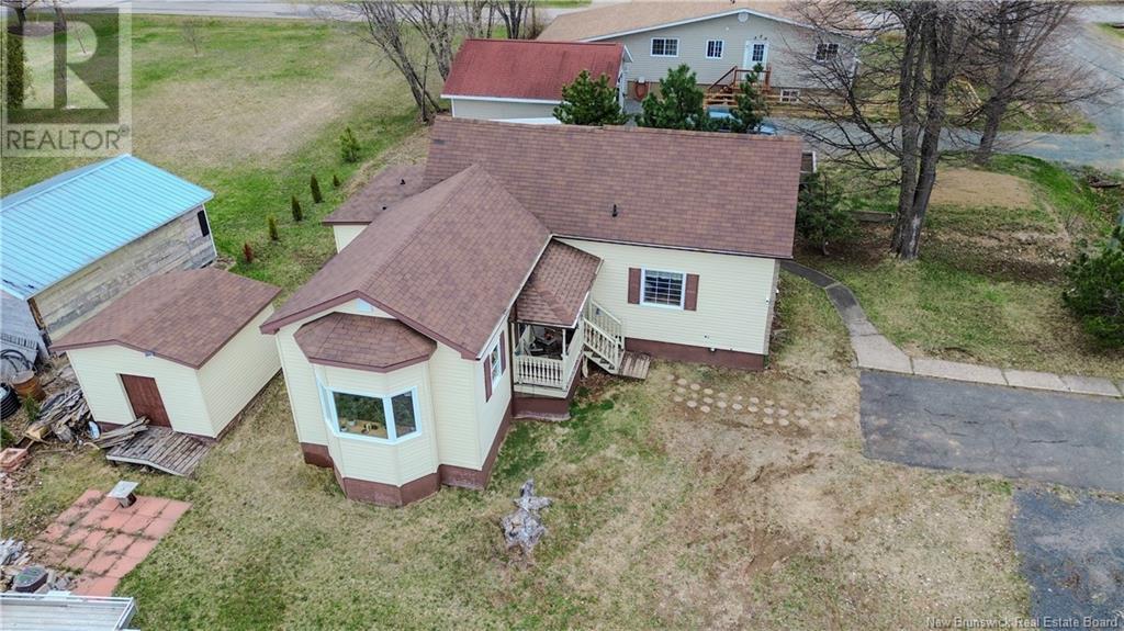 935 Miller, Bathurst, New Brunswick  E2A 2J5 - Photo 4 - NB113473
