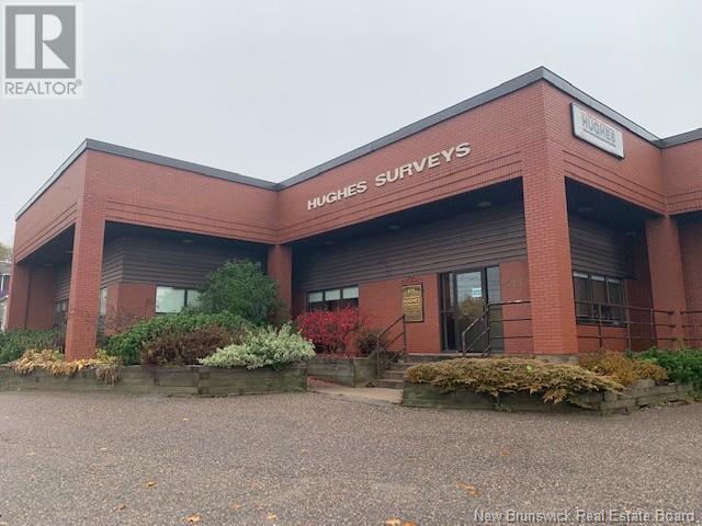 575 Crown Street, Saint John, New Brunswick  E2L 5E3 - Photo 1 - NB113467