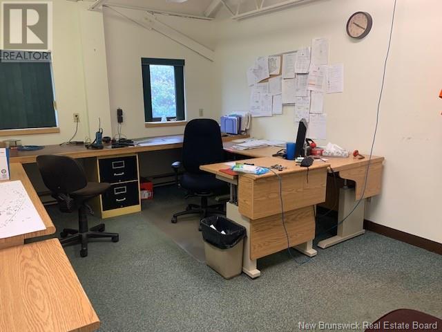 575 Crown Street, Saint John, New Brunswick  E2L 5E3 - Photo 21 - NB113467