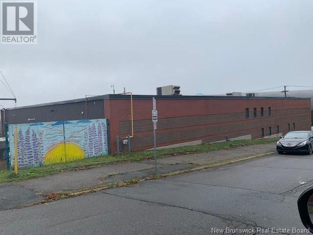 575 Crown Street, Saint John, New Brunswick  E2L 5E3 - Photo 25 - NB113467
