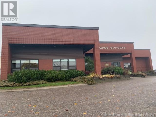 575 Crown Street, Saint John, New Brunswick  E2L 5E3 - Photo 3 - NB113467