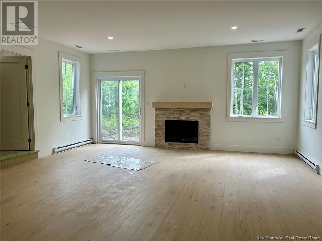 28 Ernest Street, Champ Dore, New Brunswick  E4V 0E9 - Photo 3 - NB113309