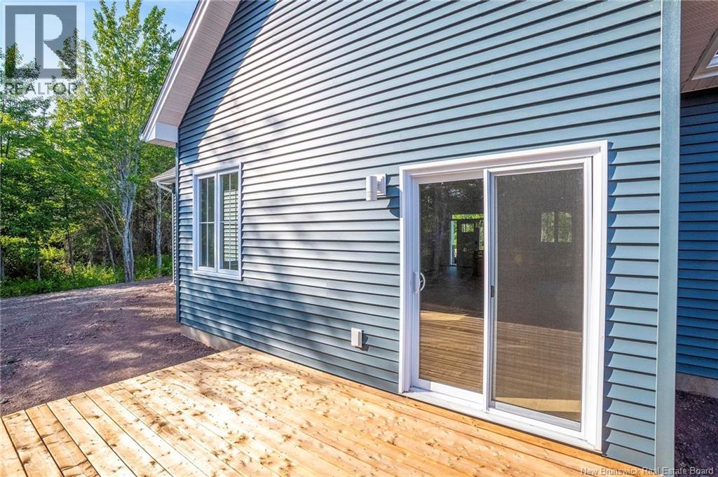 28 Ernest Street, Champ Dore, New Brunswick  E4V 0E9 - Photo 35 - NB113309
