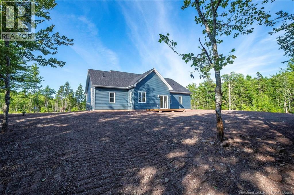 28 Ernest Street, Champ Dore, New Brunswick  E4V 0E9 - Photo 39 - NB113309