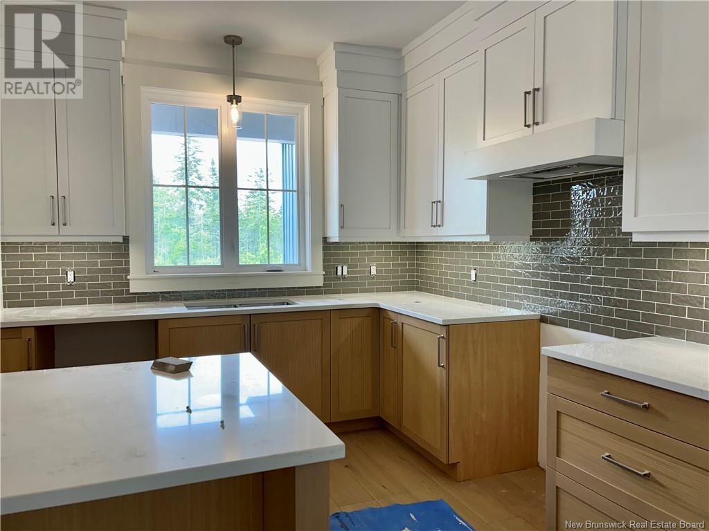 28 Ernest Street, Champ Dore, New Brunswick  E4V 0E9 - Photo 4 - NB113309