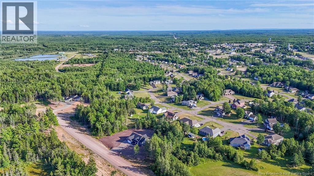 28 Ernest Street, Champ Dore, New Brunswick  E4V 0E9 - Photo 43 - NB113309