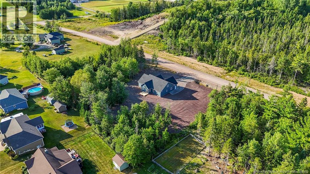 28 Ernest Street, Champ Dore, New Brunswick  E4V 0E9 - Photo 44 - NB113309