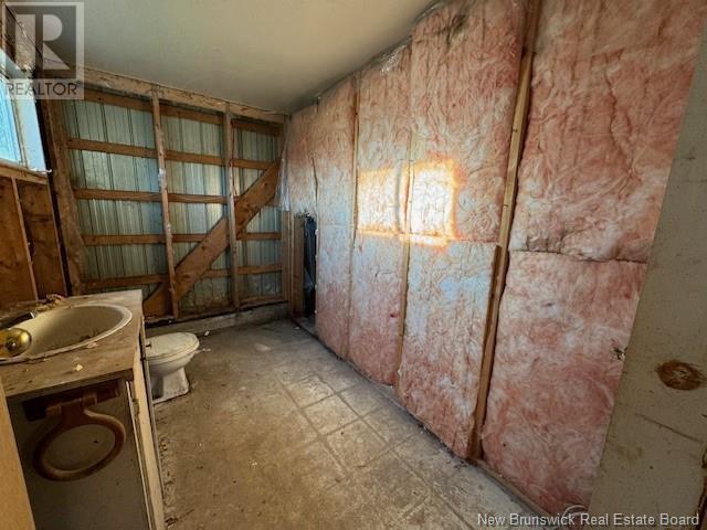 32 Back Street, Havelock, New Brunswick  E4Z 5C9 - Photo 4 - NB113483