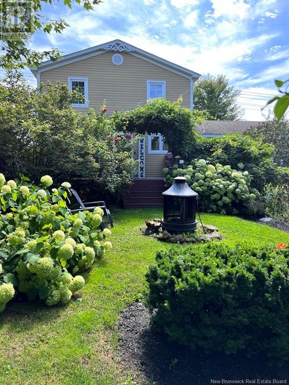 2 Cap Brulé Road, Grand-Barachois, New Brunswick  E4P 6J4 - Photo 4 - NB113478