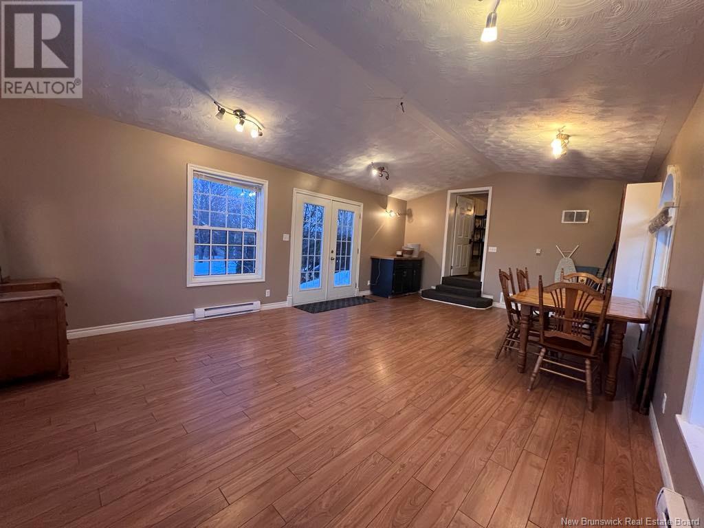2 Cap Brulé Road, Grand-Barachois, New Brunswick  E4P 6J4 - Photo 40 - NB113478