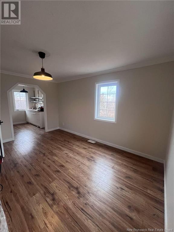 2 Cap Brulé Road, Grand-Barachois, New Brunswick  E4P 6J4 - Photo 43 - NB113478