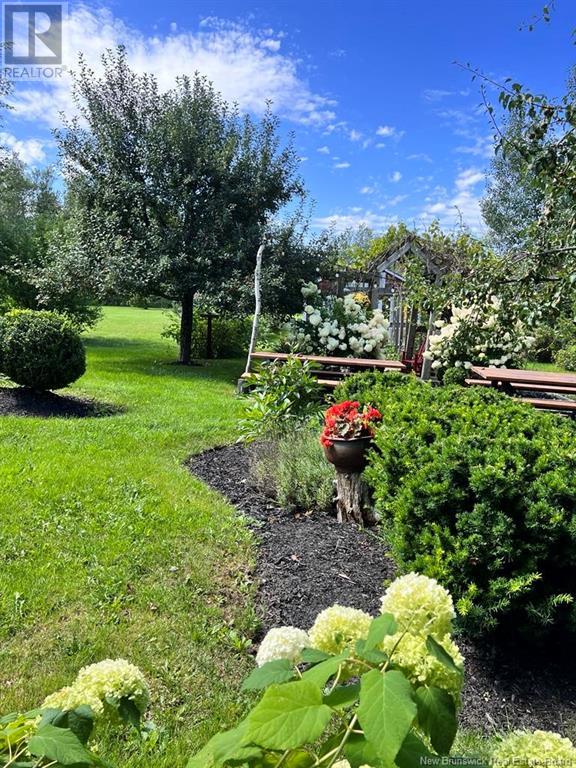 2 Cap Brulé Road, Grand-Barachois, New Brunswick  E4P 6J4 - Photo 7 - NB113478