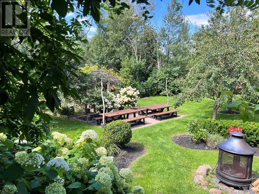 2 Cap Brulé Road, Grand-Barachois, New Brunswick  E4P 6J4 - Photo 8 - NB113478