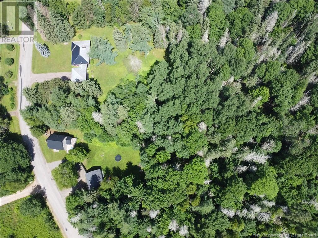 Lot Academy Street, Hillsborough, New Brunswick  E4H 2R5 - Photo 7 - NB113189