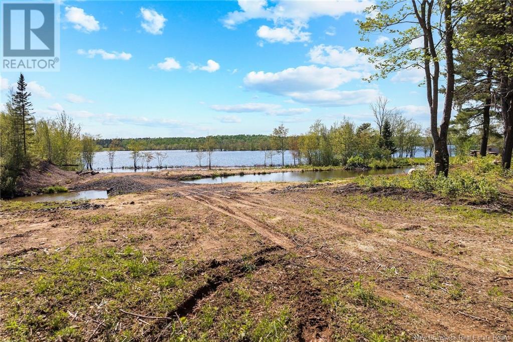Lot Wegesegum Road, Chipman, New Brunswick  O0O 0O0 - Photo 14 - NB113398