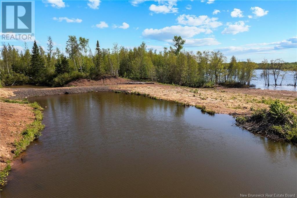 Lot Wegesegum Road, Chipman, New Brunswick  O0O 0O0 - Photo 16 - NB113398