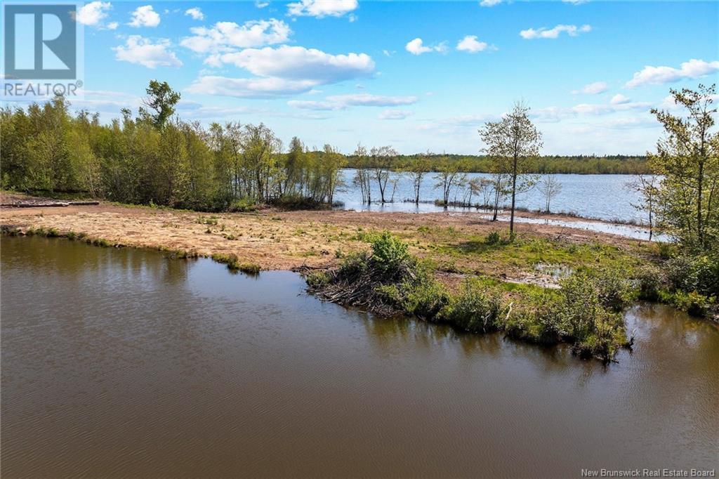 Lot Wegesegum Road, Chipman, New Brunswick  O0O 0O0 - Photo 17 - NB113398