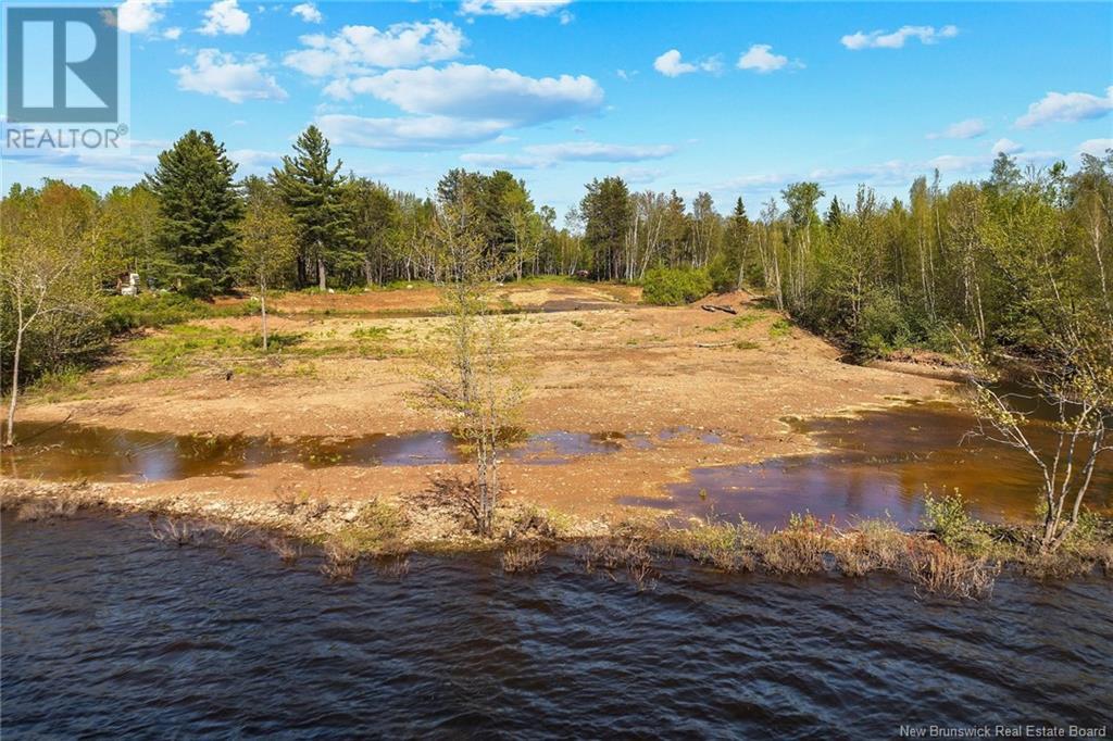 Lot Wegesegum Road, Chipman, New Brunswick  O0O 0O0 - Photo 20 - NB113398