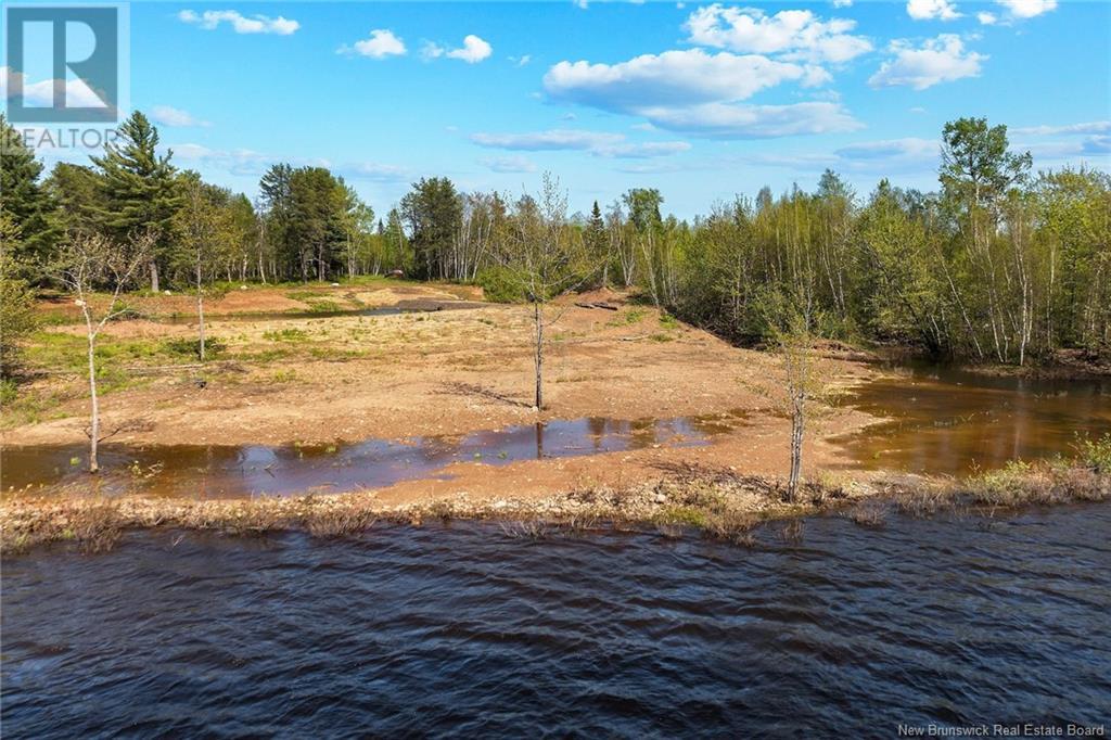 Lot Wegesegum Road, Chipman, New Brunswick  O0O 0O0 - Photo 21 - NB113398