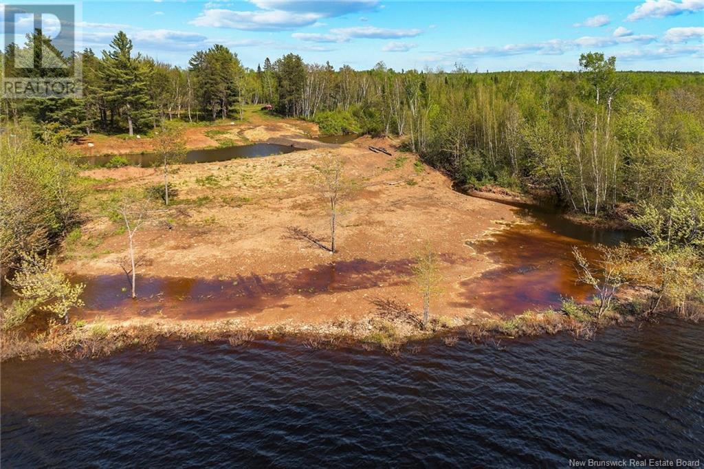 Lot Wegesegum Road, Chipman, New Brunswick  O0O 0O0 - Photo 22 - NB113398