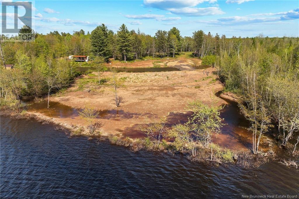 Lot Wegesegum Road, Chipman, New Brunswick  O0O 0O0 - Photo 23 - NB113398