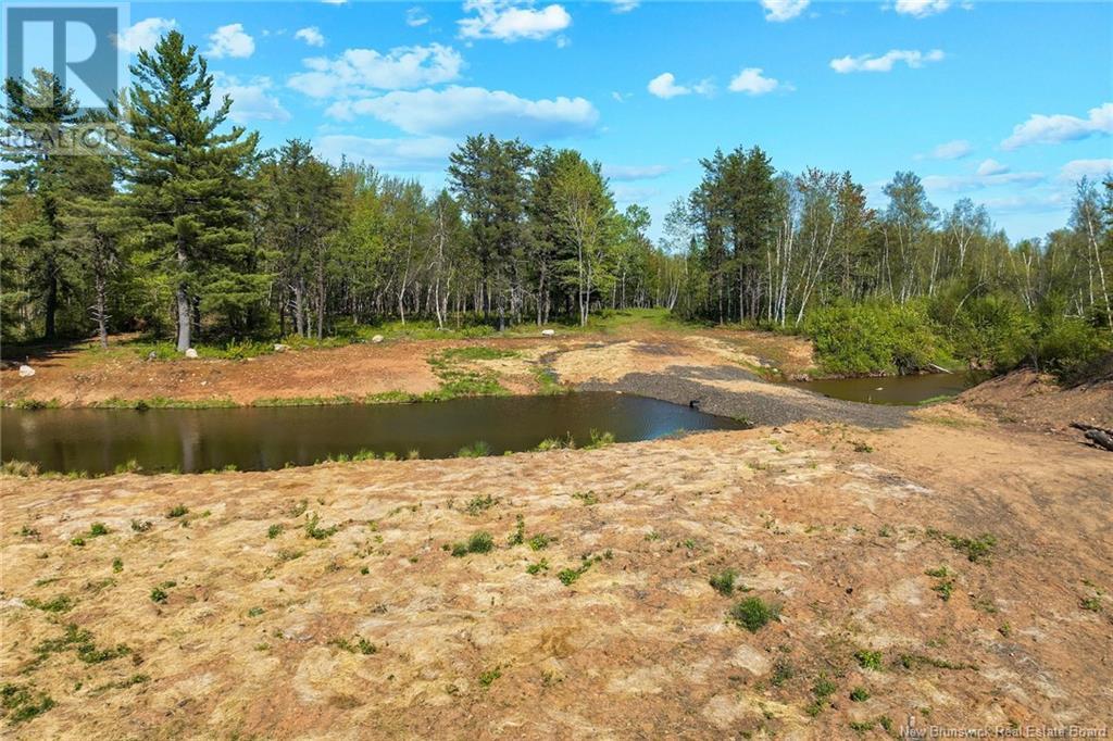 Lot Wegesegum Road, Chipman, New Brunswick  O0O 0O0 - Photo 24 - NB113398