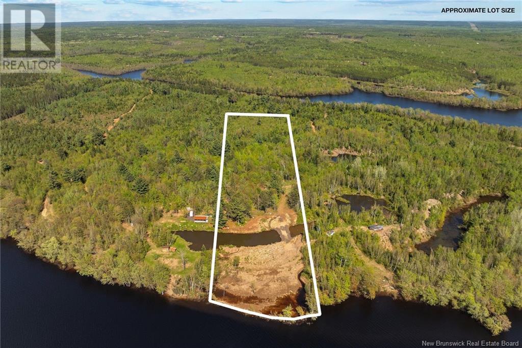 Lot Wegesegum Road, Chipman, New Brunswick  O0O 0O0 - Photo 26 - NB113398