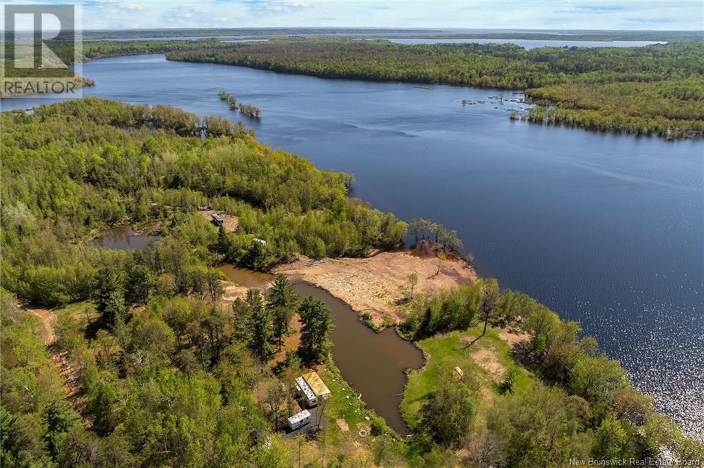 Lot Wegesegum Road, Chipman, New Brunswick  O0O 0O0 - Photo 4 - NB113398