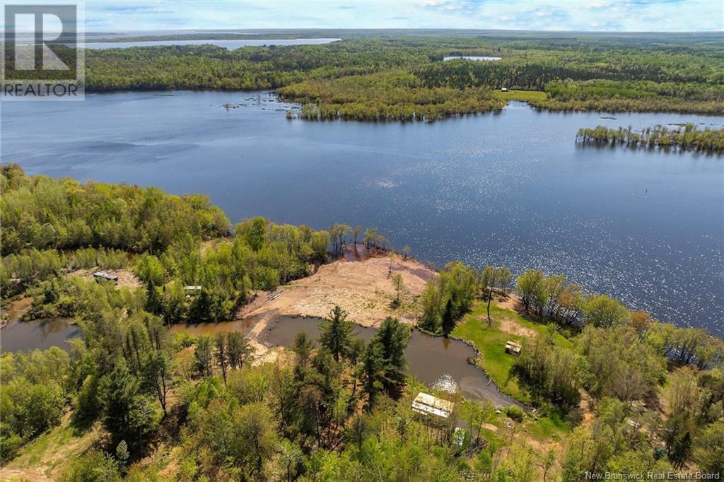 Lot Wegesegum Road, Chipman, New Brunswick  O0O 0O0 - Photo 5 - NB113398