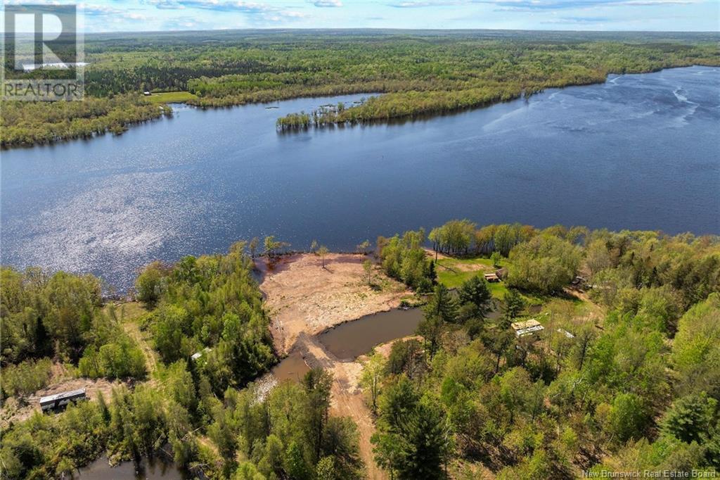 Lot Wegesegum Road, Chipman, New Brunswick  O0O 0O0 - Photo 6 - NB113398