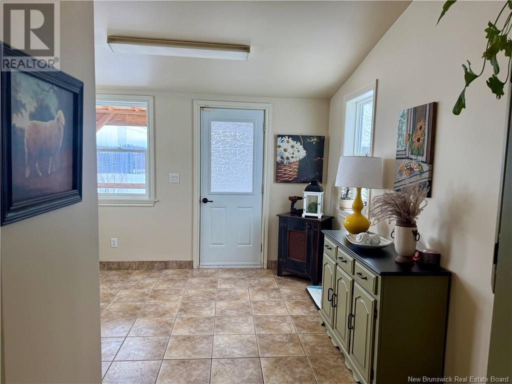 46 Cn Road, Grand-Sault/grand Falls, New Brunswick  E3Y 3V4 - Photo 11 - NB113477