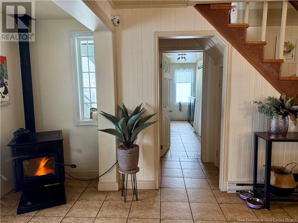 46 Cn Road, Grand-Sault/grand Falls, New Brunswick  E3Y 3V4 - Photo 15 - NB113477