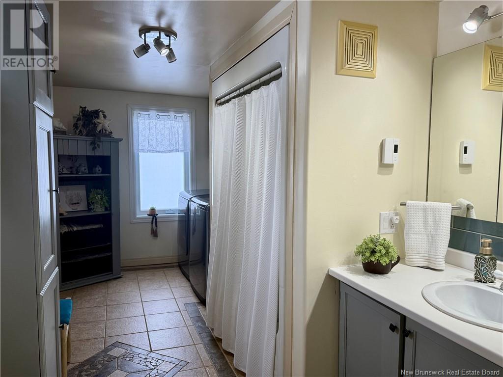 46 Cn Road, Grand-Sault/grand Falls, New Brunswick  E3Y 3V4 - Photo 16 - NB113477